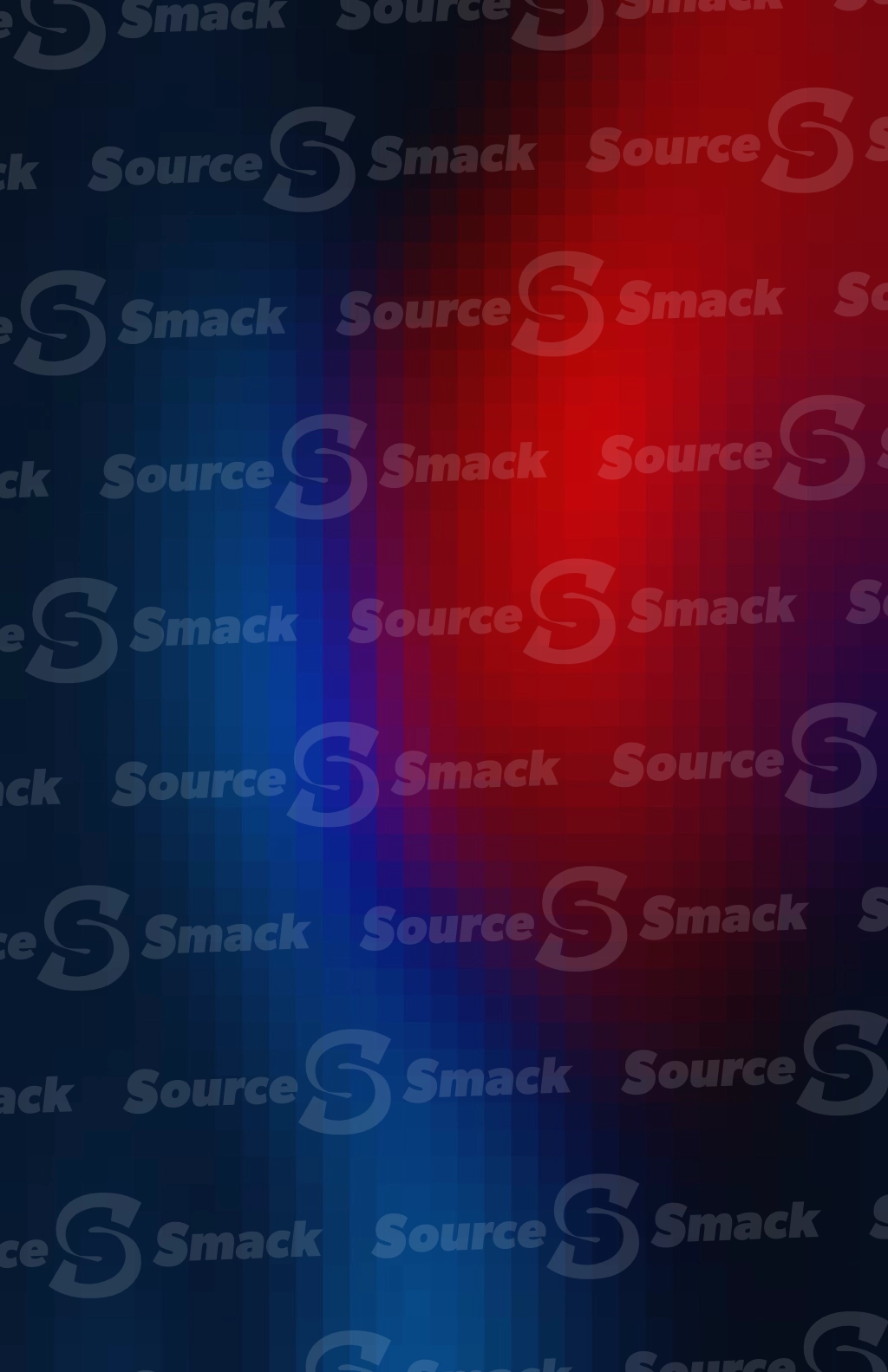 Mosaic Gradient Background 272