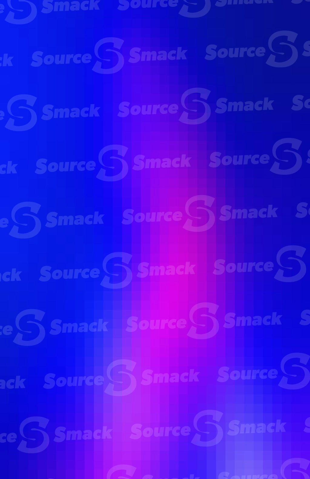 Mosaic Gradient Background 273