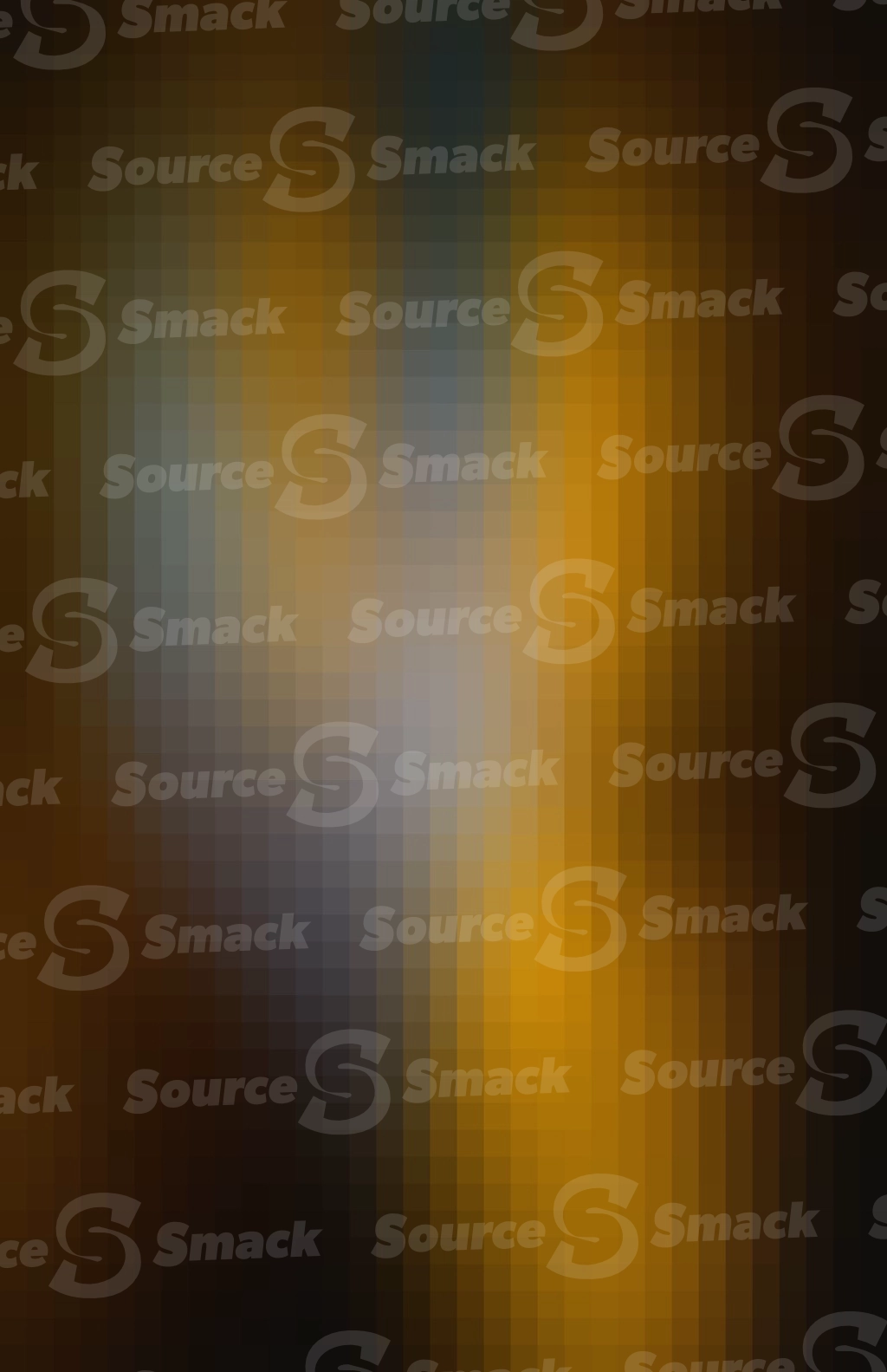 Mosaic Gradient Background 275