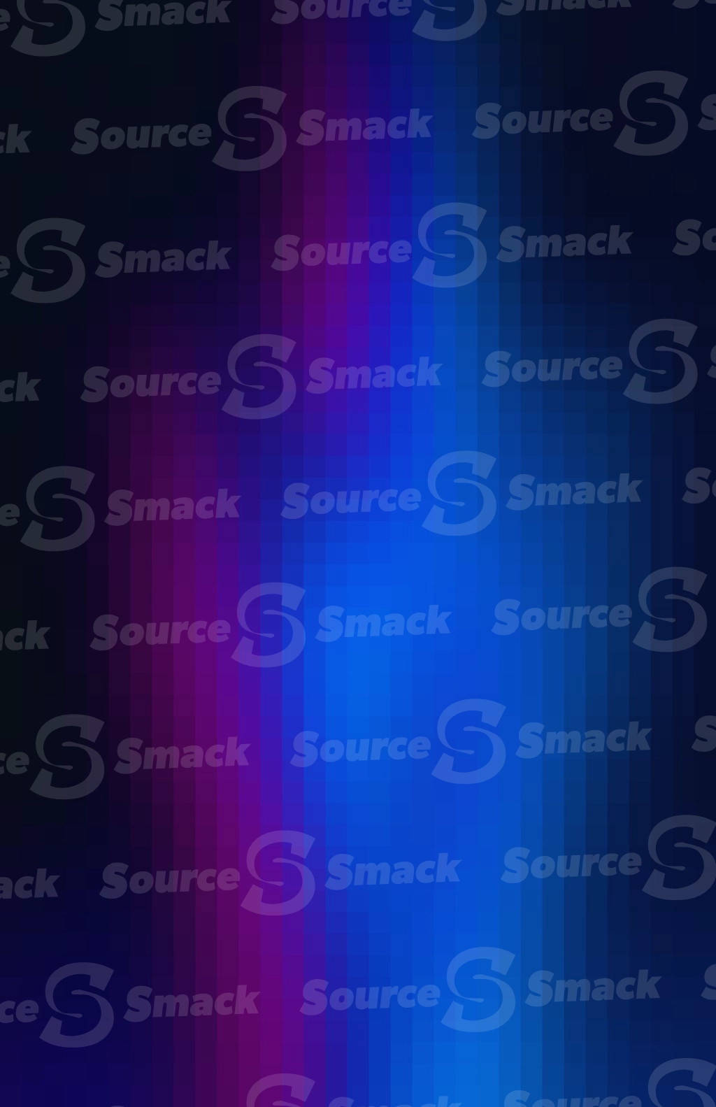 Mosaic Gradient Background 276