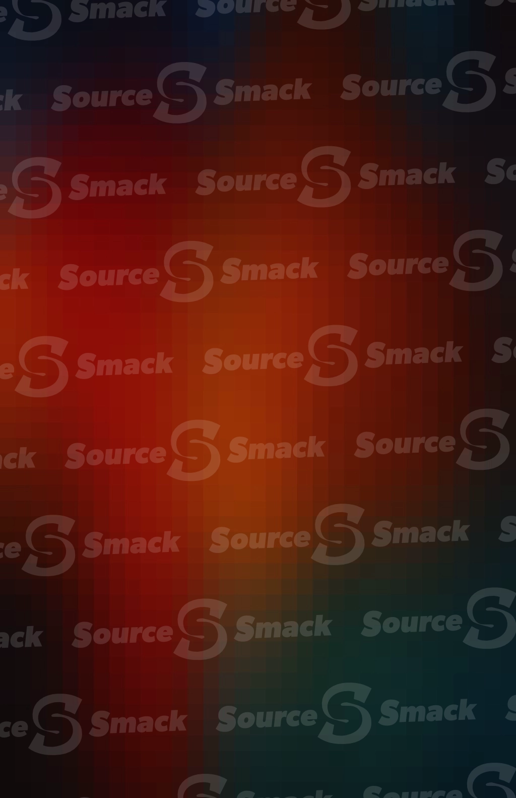 Mosaic Gradient Background 277