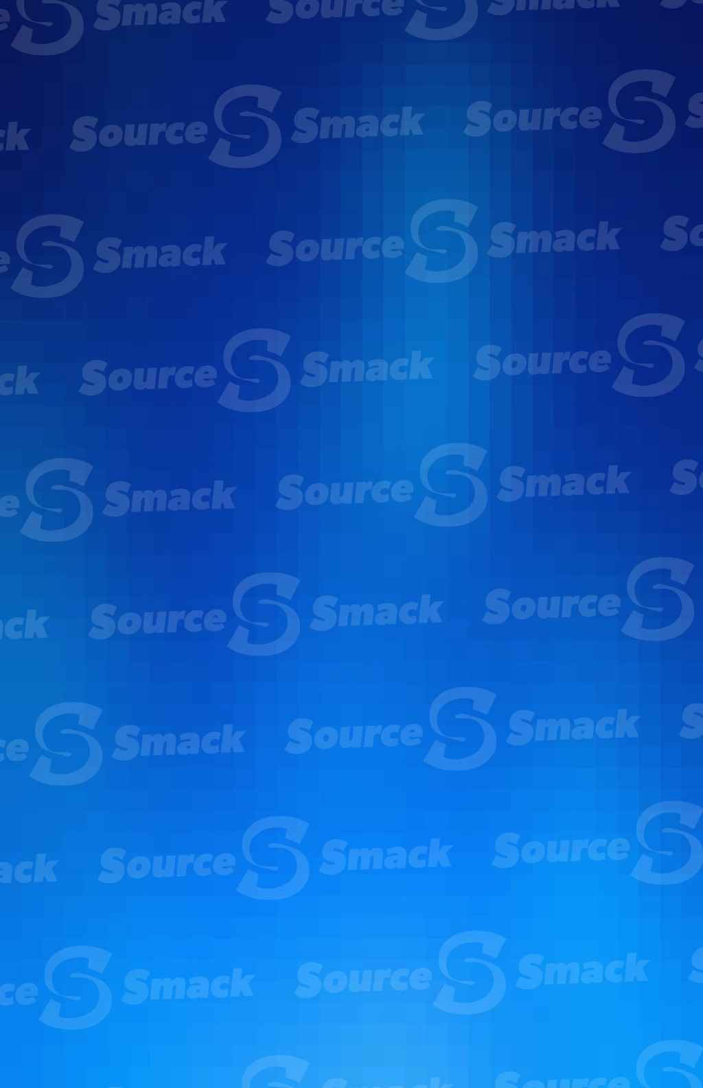Mosaic Gradient Background 279
