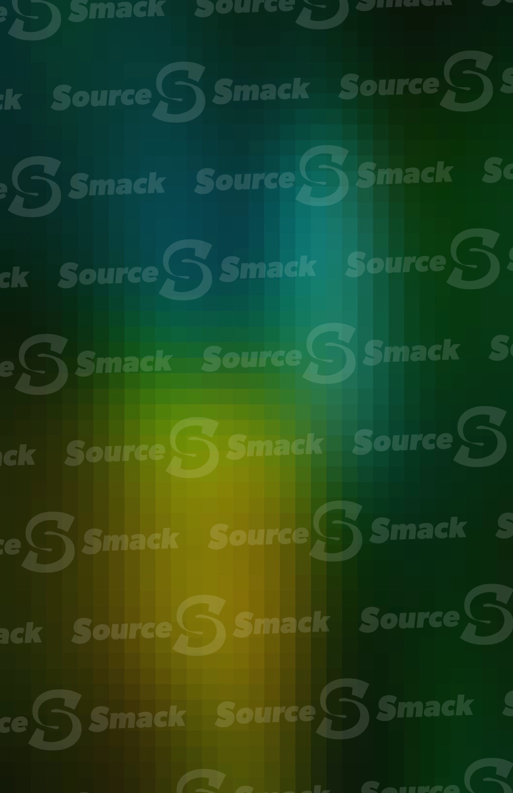 Mosaic Gradient Background 280