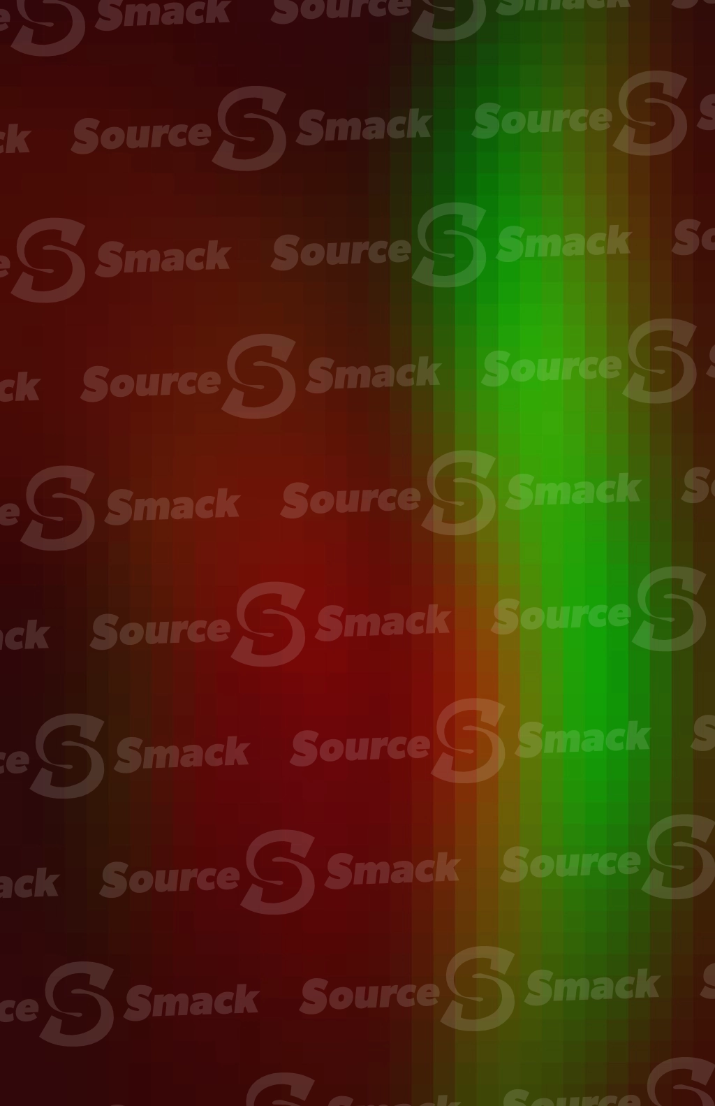 Mosaic Gradient Background 283