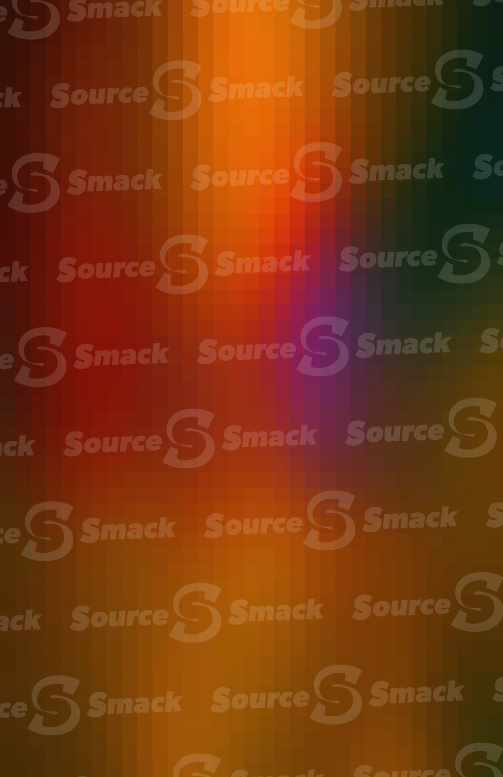 Mosaic Gradient Background 285