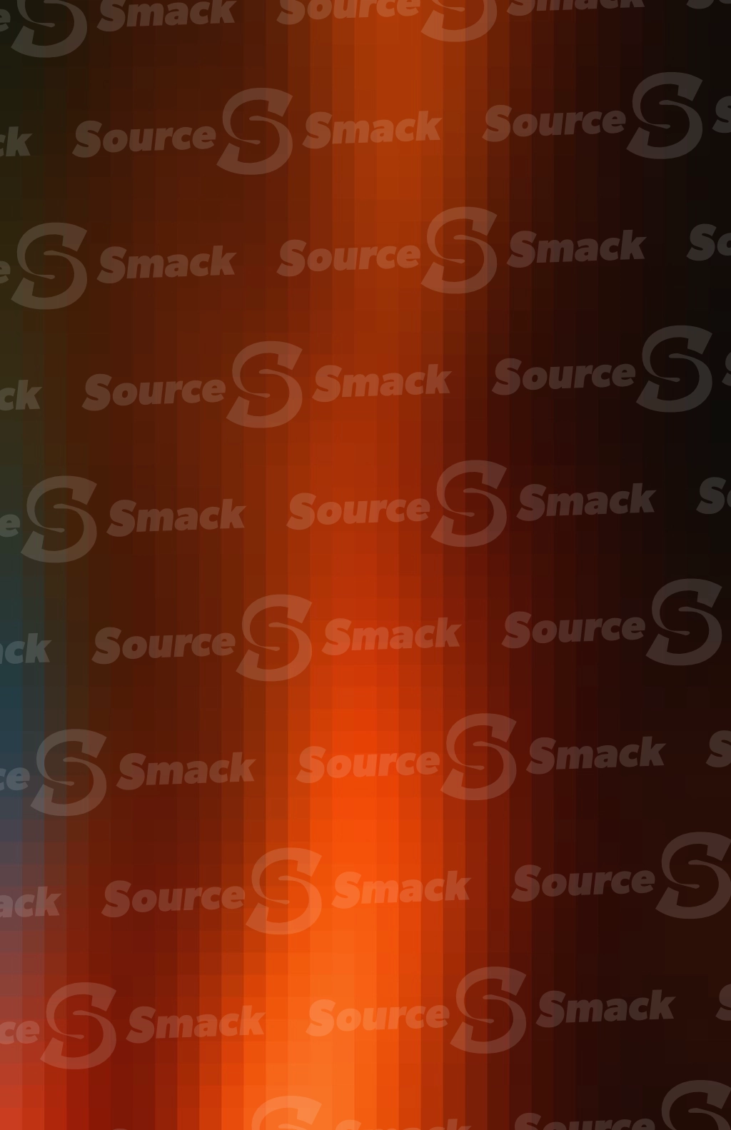 Mosaic Gradient Background 286