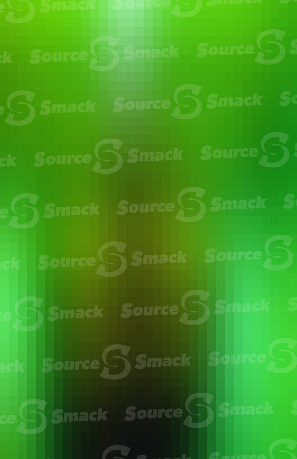 Mosaic Gradient Background 287