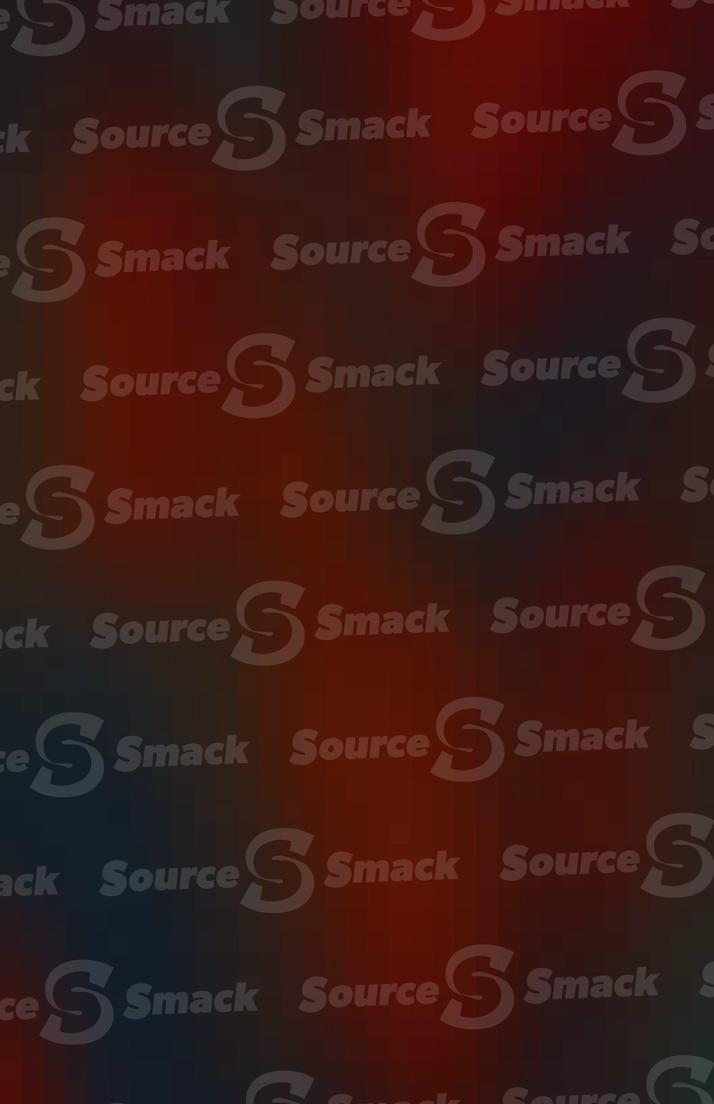 Mosaic Gradient Background 288