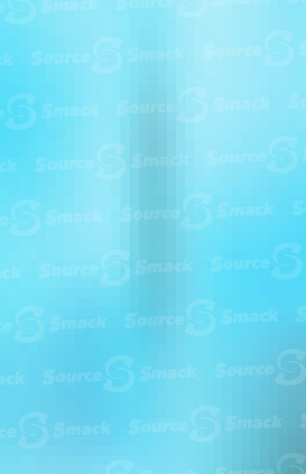 Mosaic Gradient Background 289