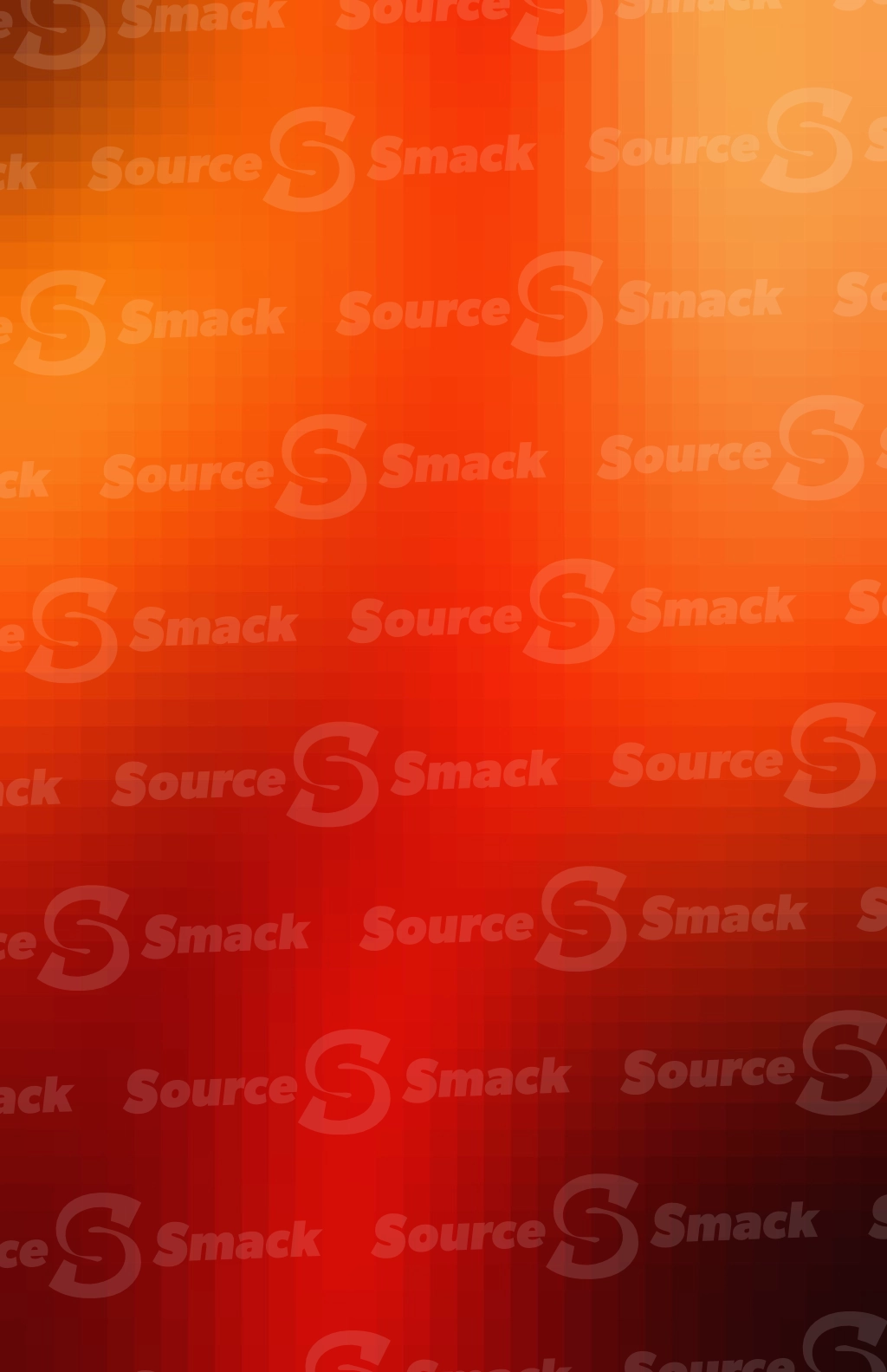 Mosaic Gradient Background 28