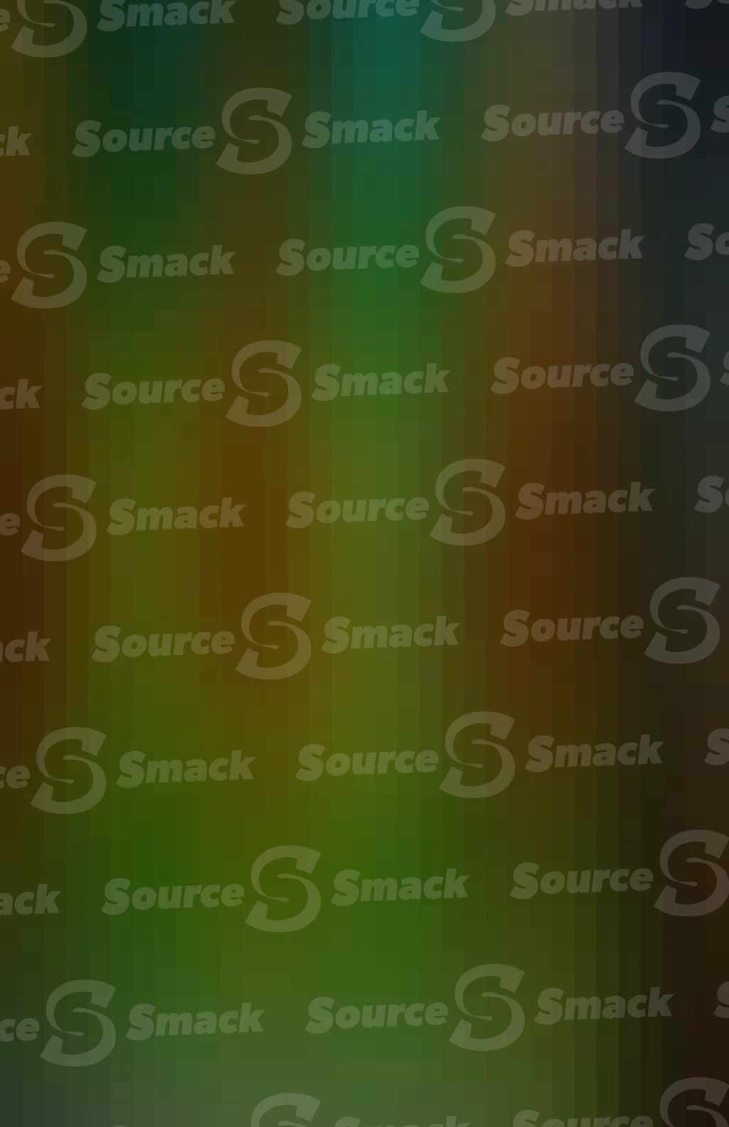 Mosaic Gradient Background 290