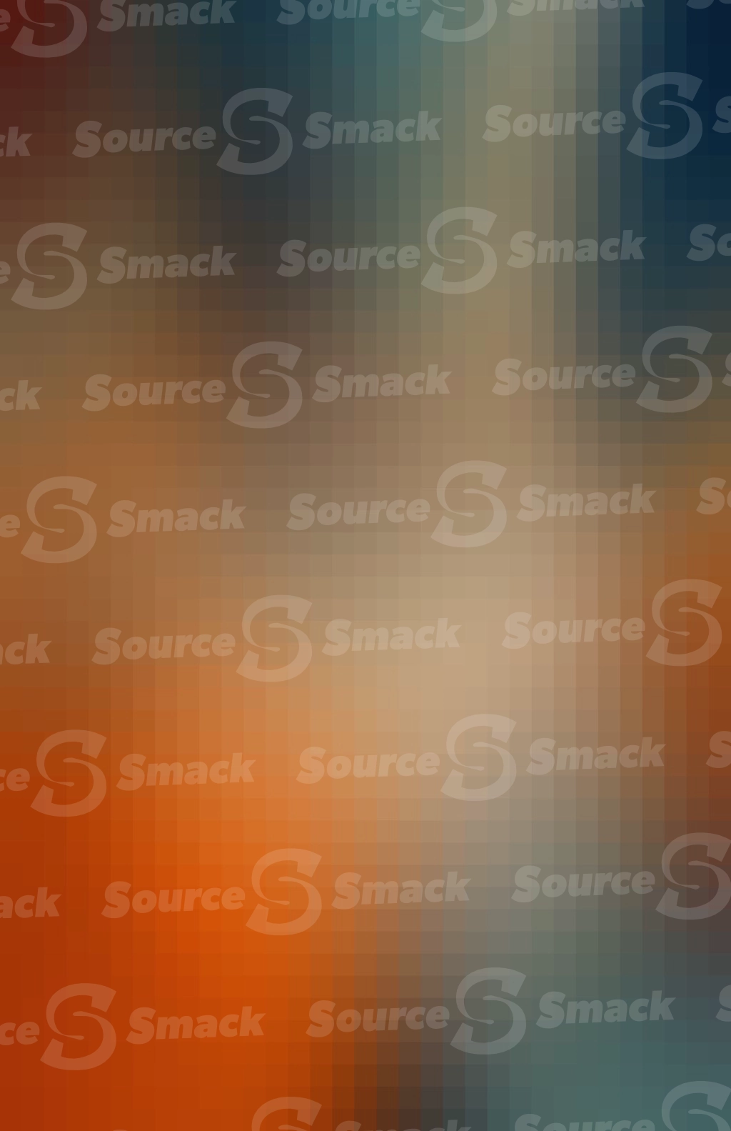 Mosaic Gradient Background 291