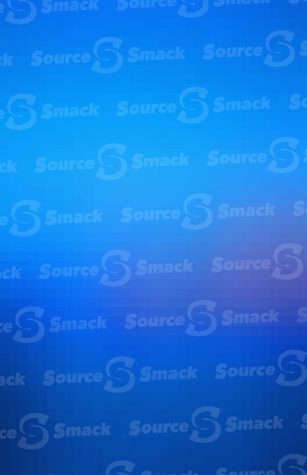 Mosaic Gradient Background 293