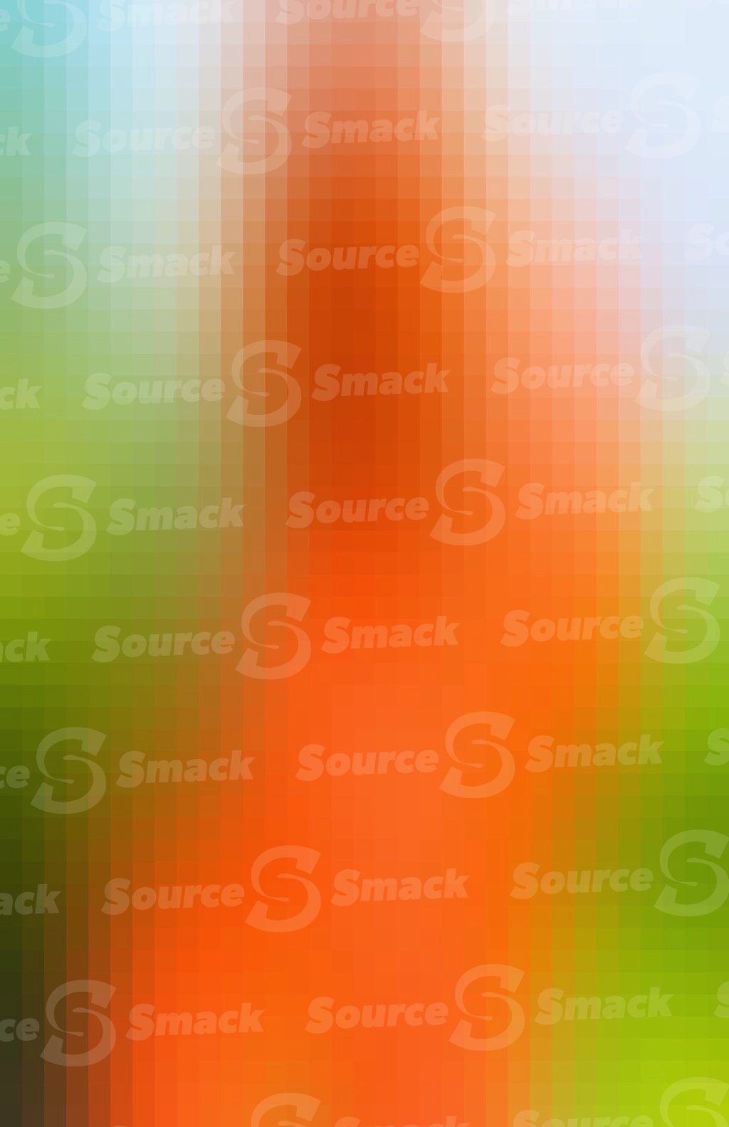 Mosaic Gradient Background 295