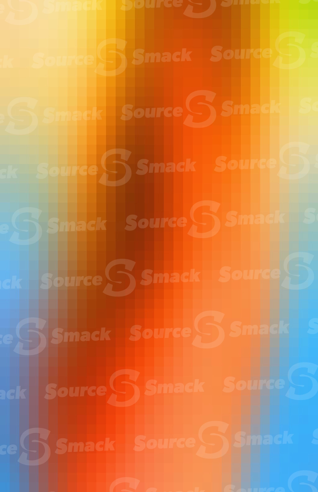 Mosaic Gradient Background 297