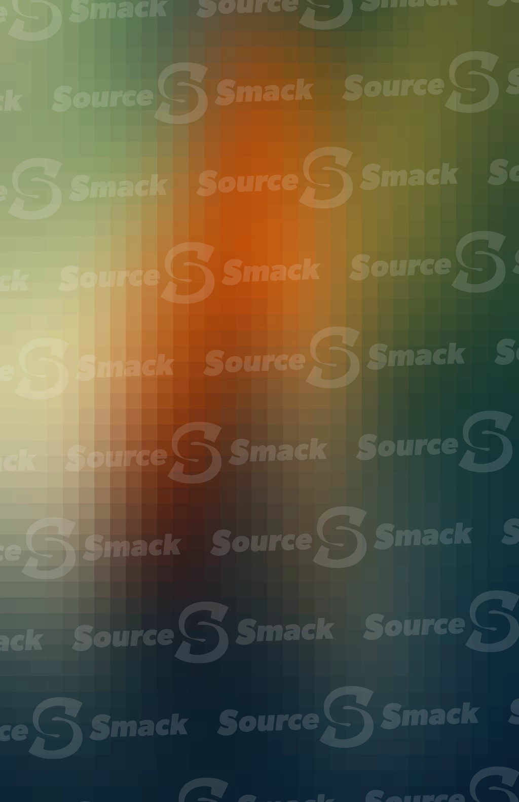 Mosaic Gradient Background 29