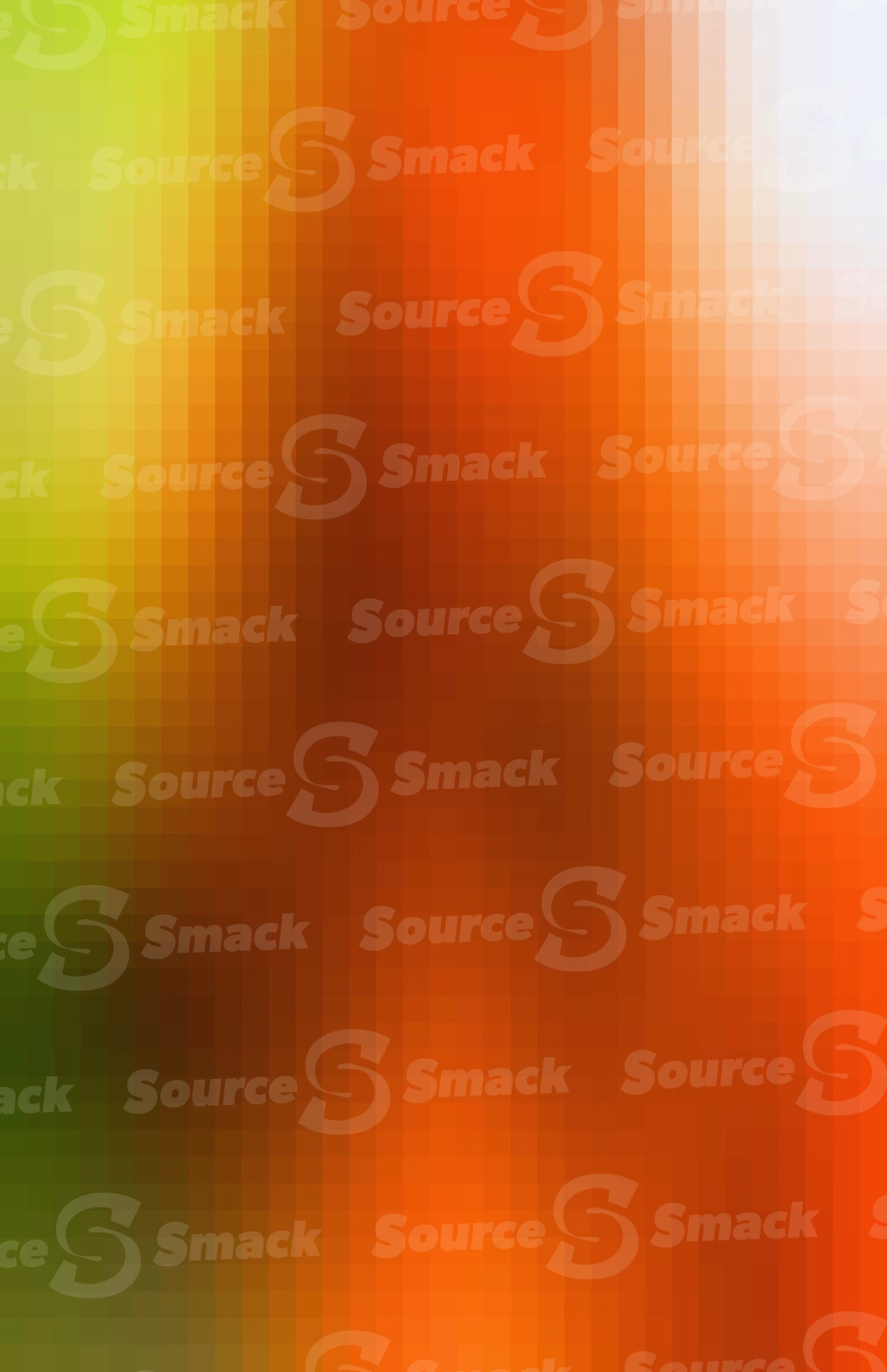 Mosaic Gradient Background 301
