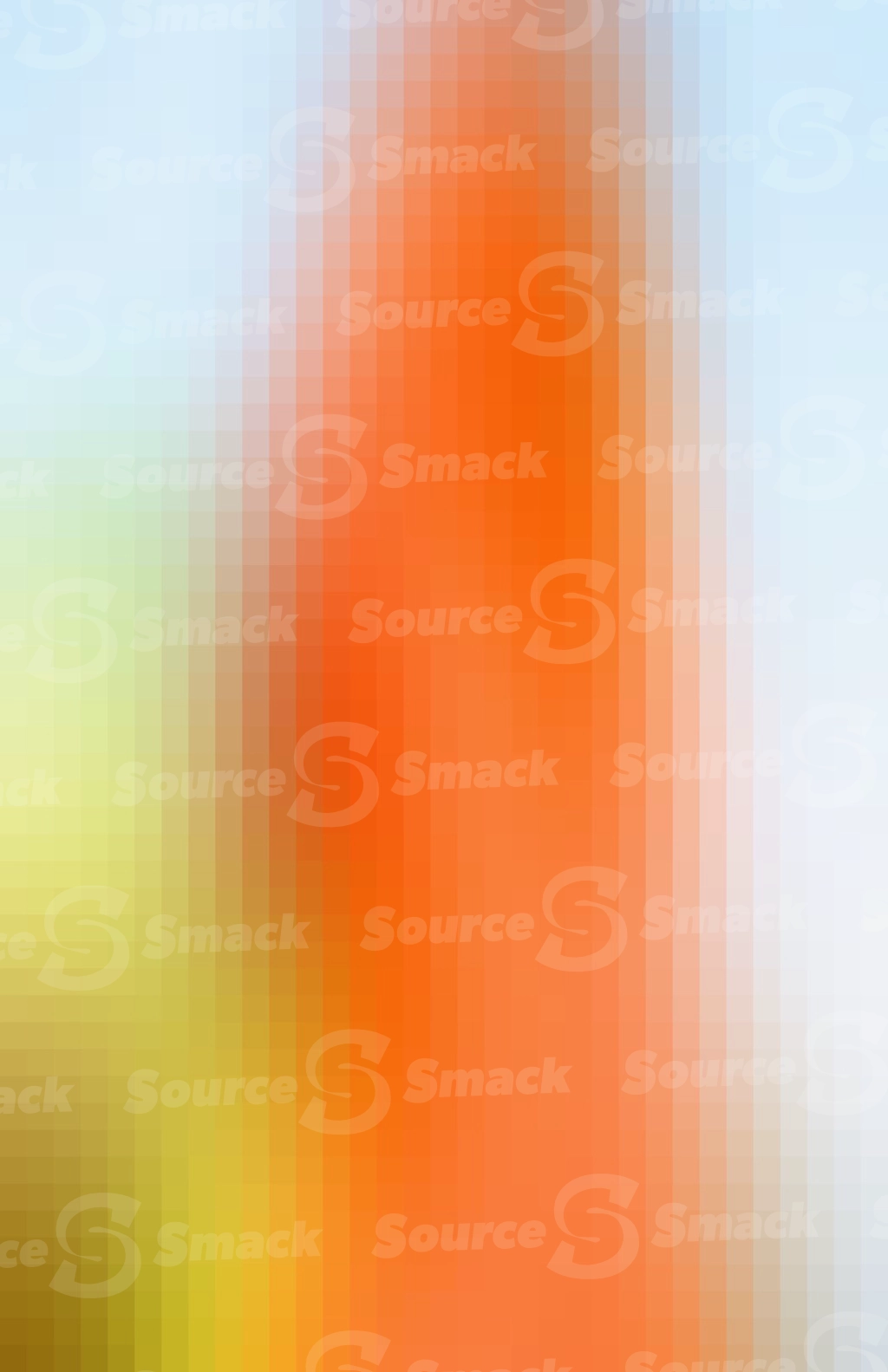 Mosaic Gradient Background 303