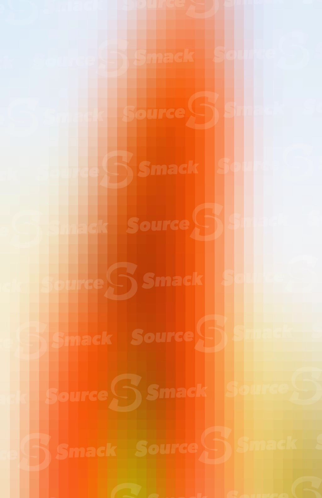 Mosaic Gradient Background 304