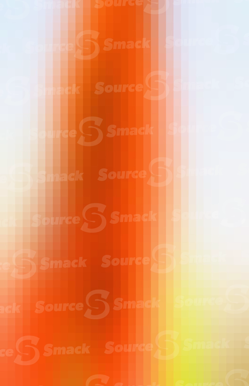 Mosaic Gradient Background 305