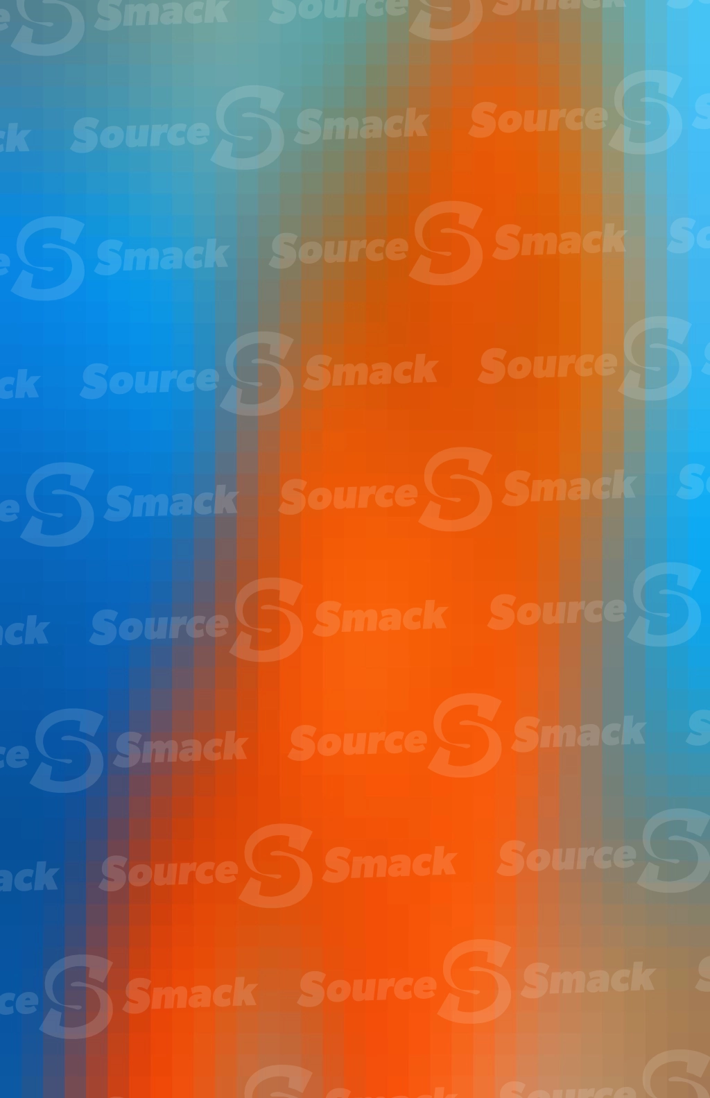 Mosaic Gradient Background 308