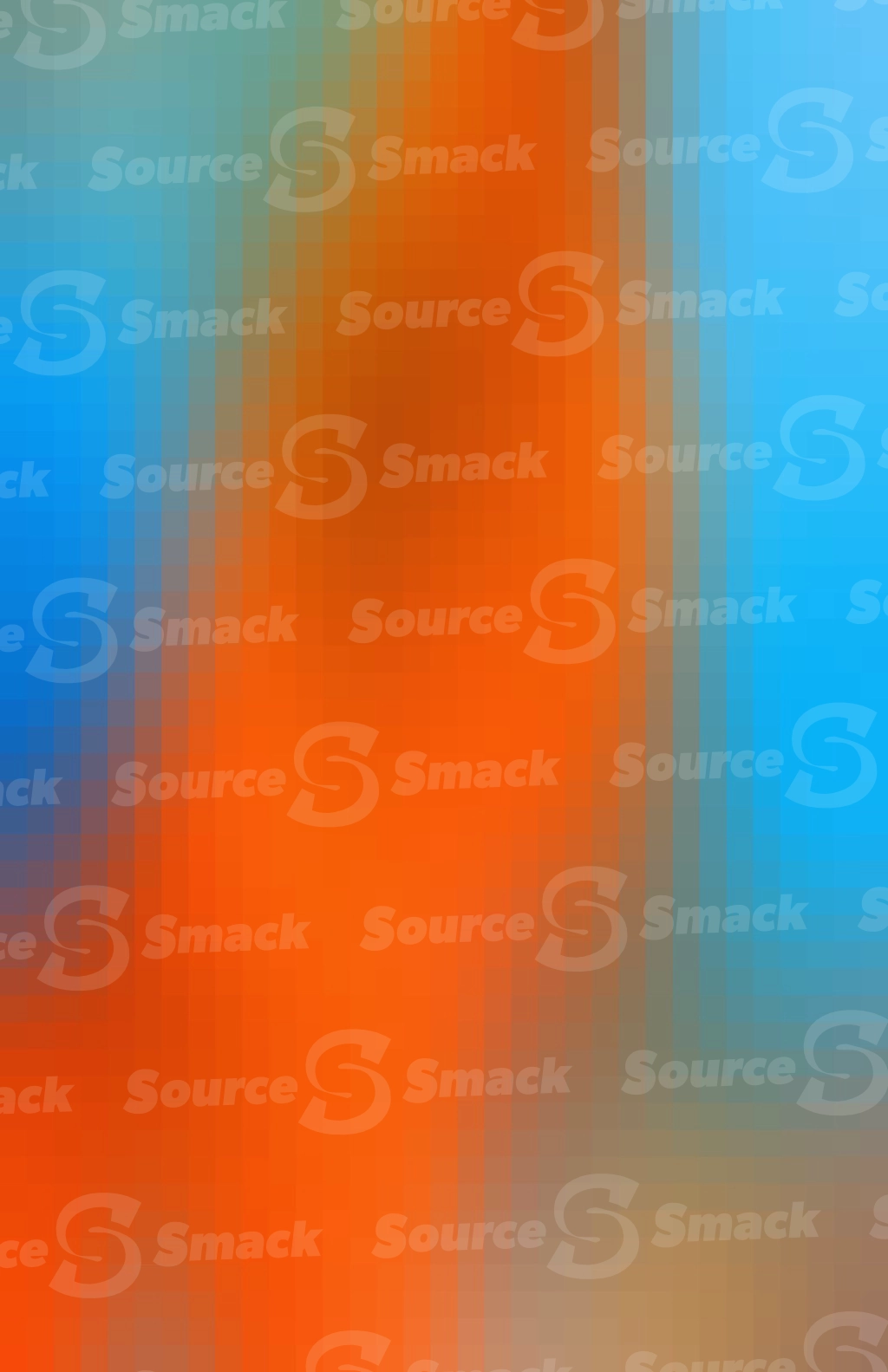 Mosaic Gradient Background 309