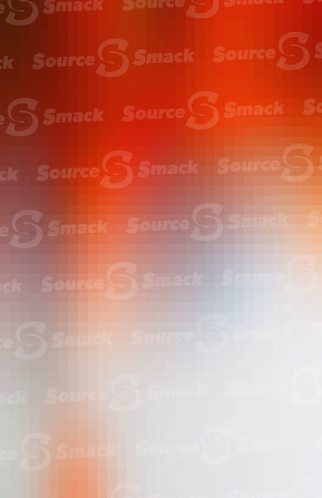 Mosaic Gradient Background 30