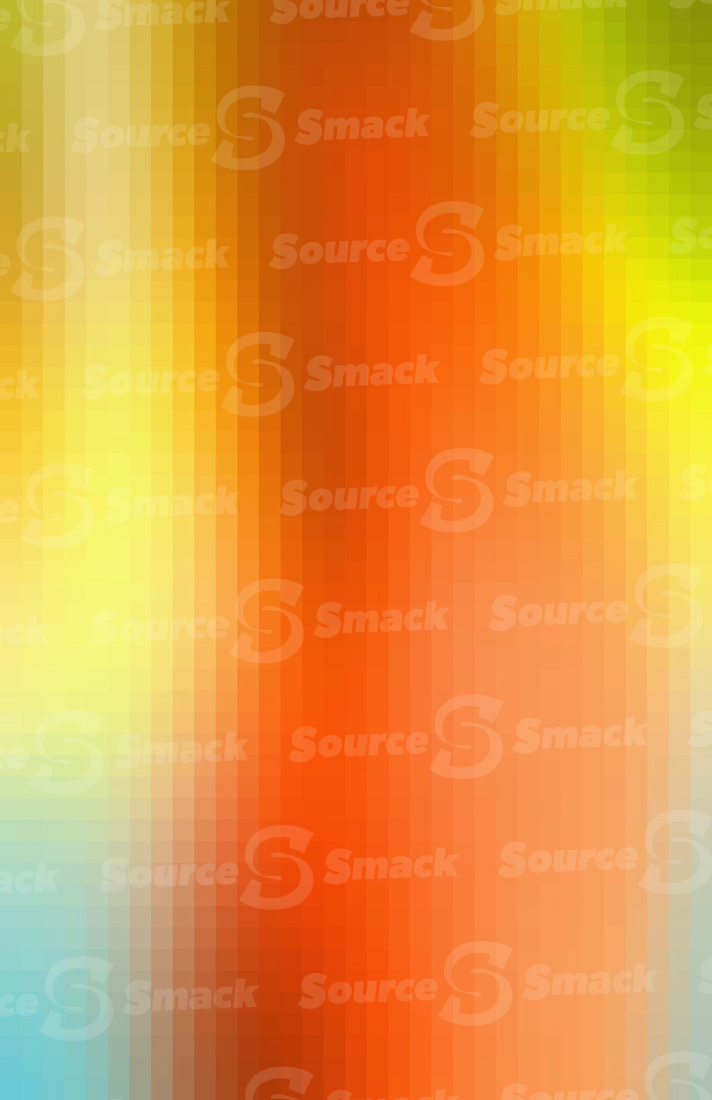 Mosaic Gradient Background 311