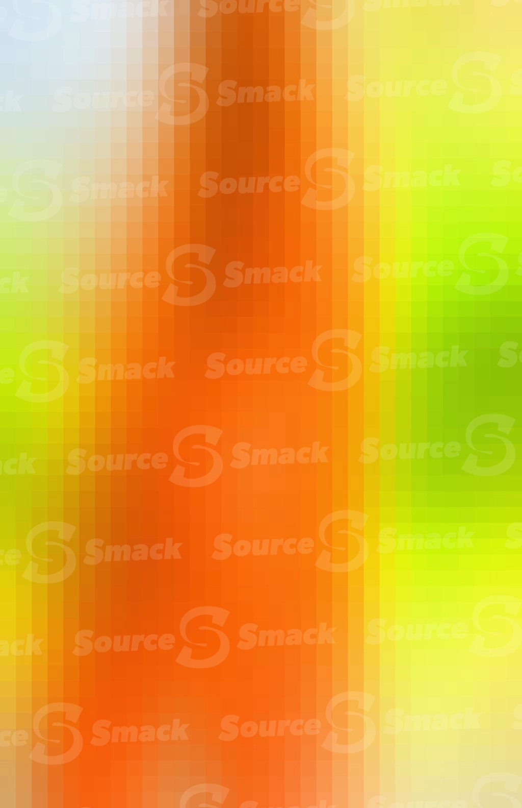 Mosaic Gradient Background 312