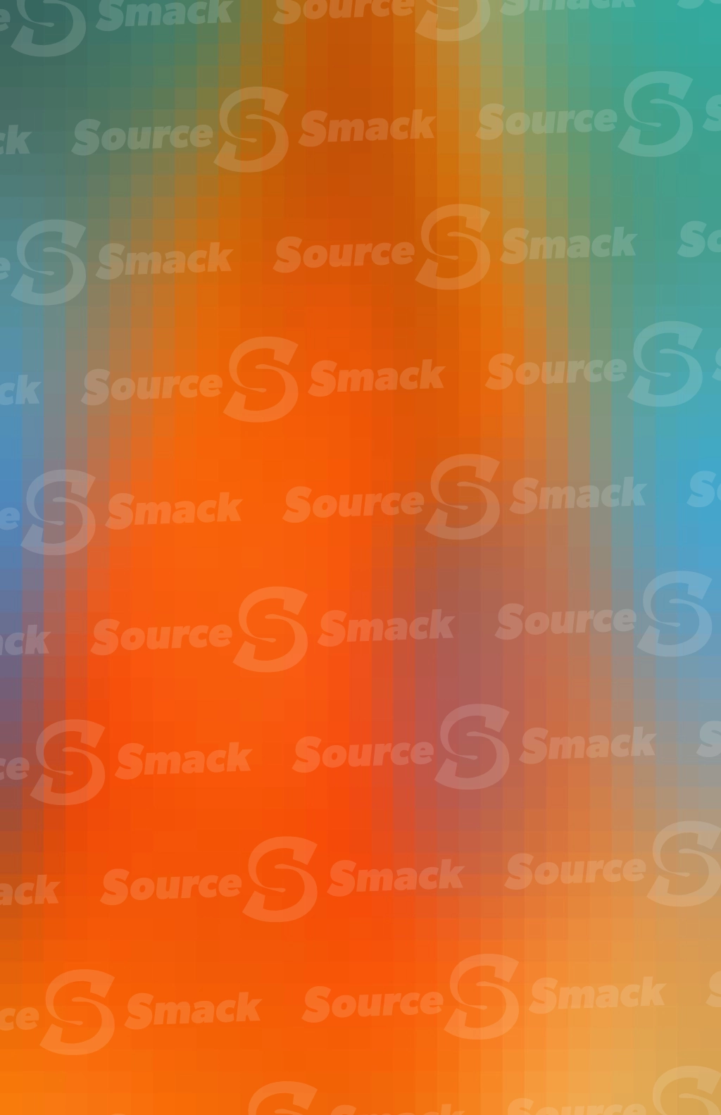 Mosaic Gradient Background 317