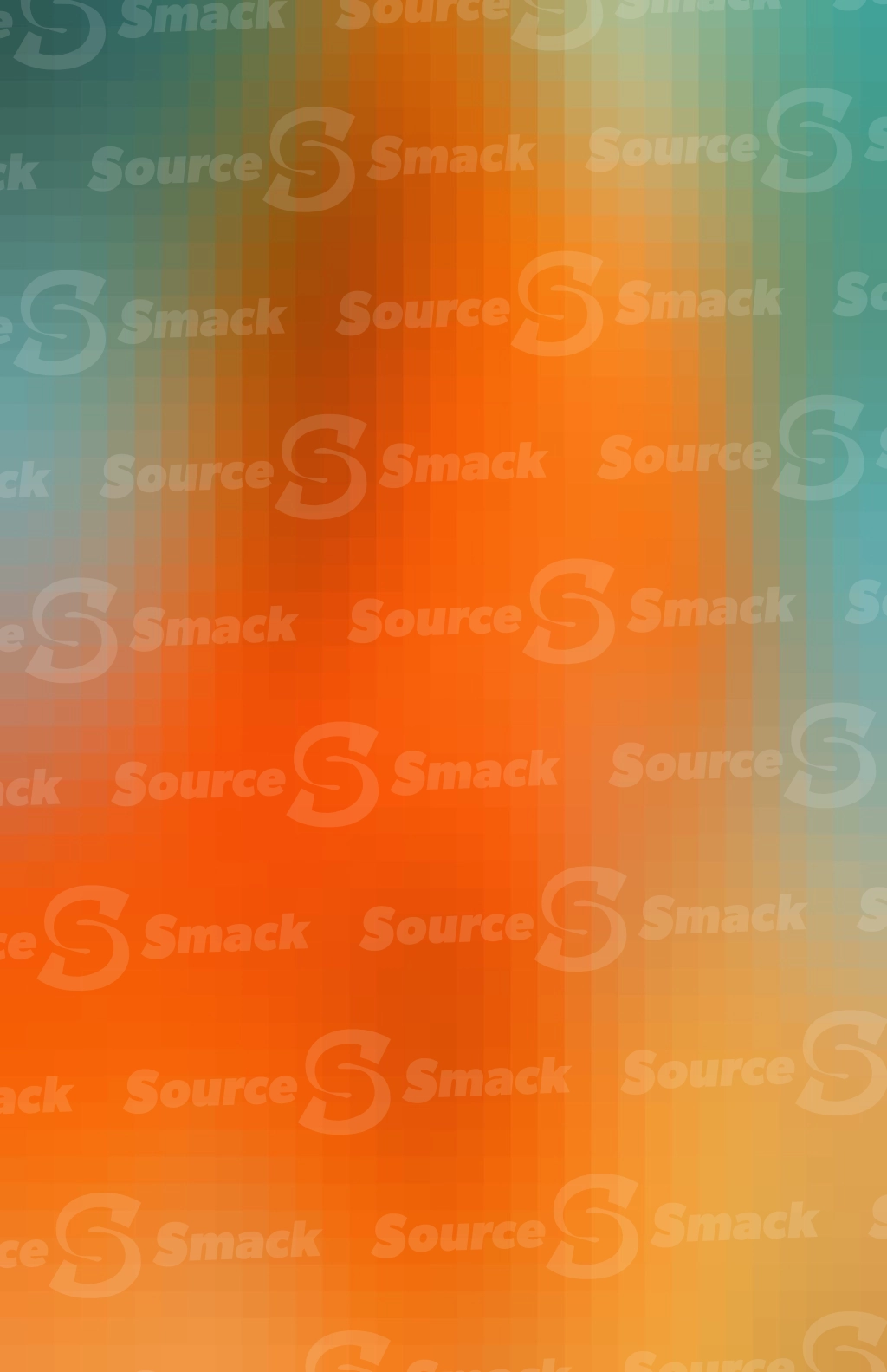 Mosaic Gradient Background 318