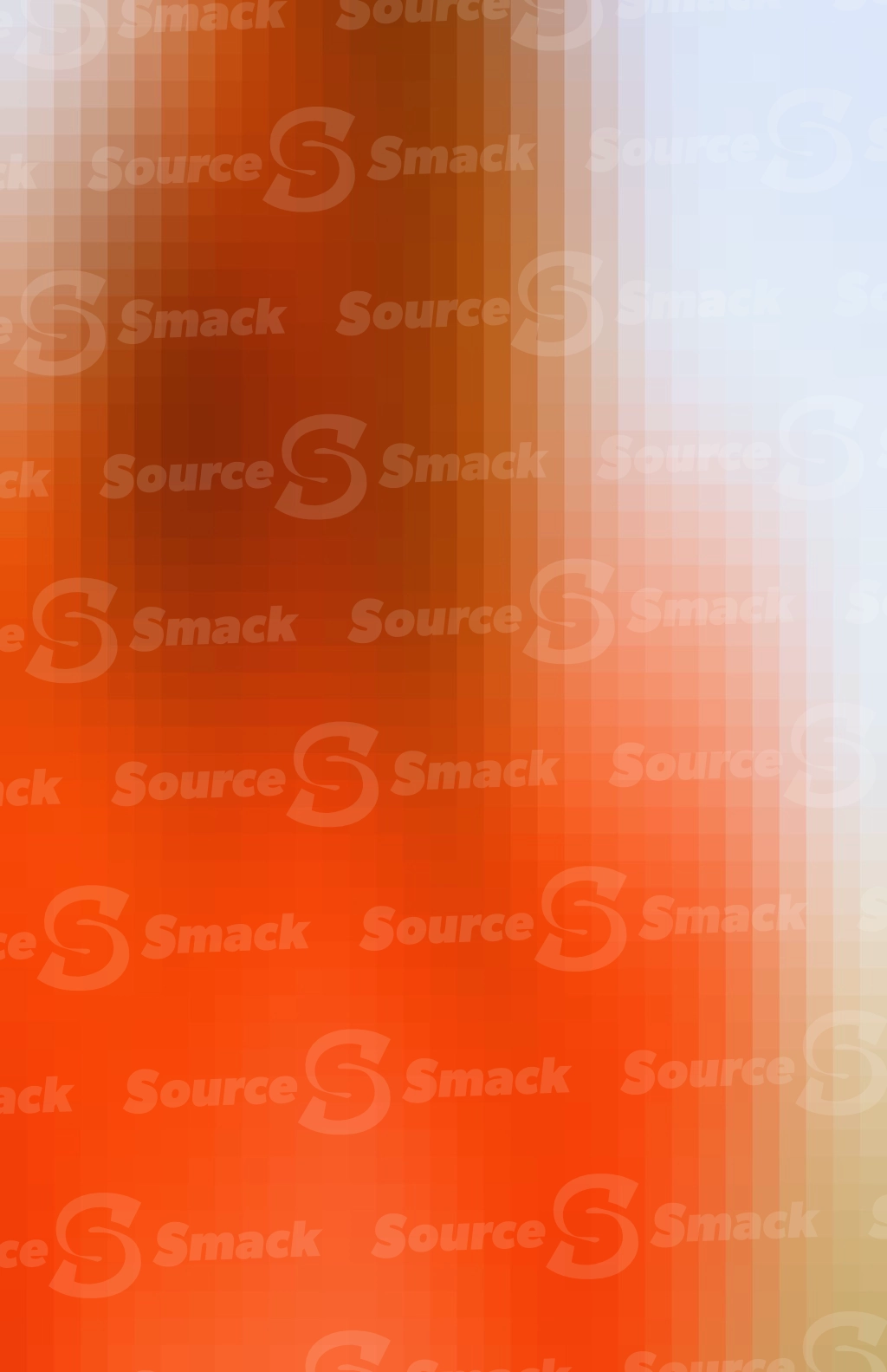 Mosaic Gradient Background 319