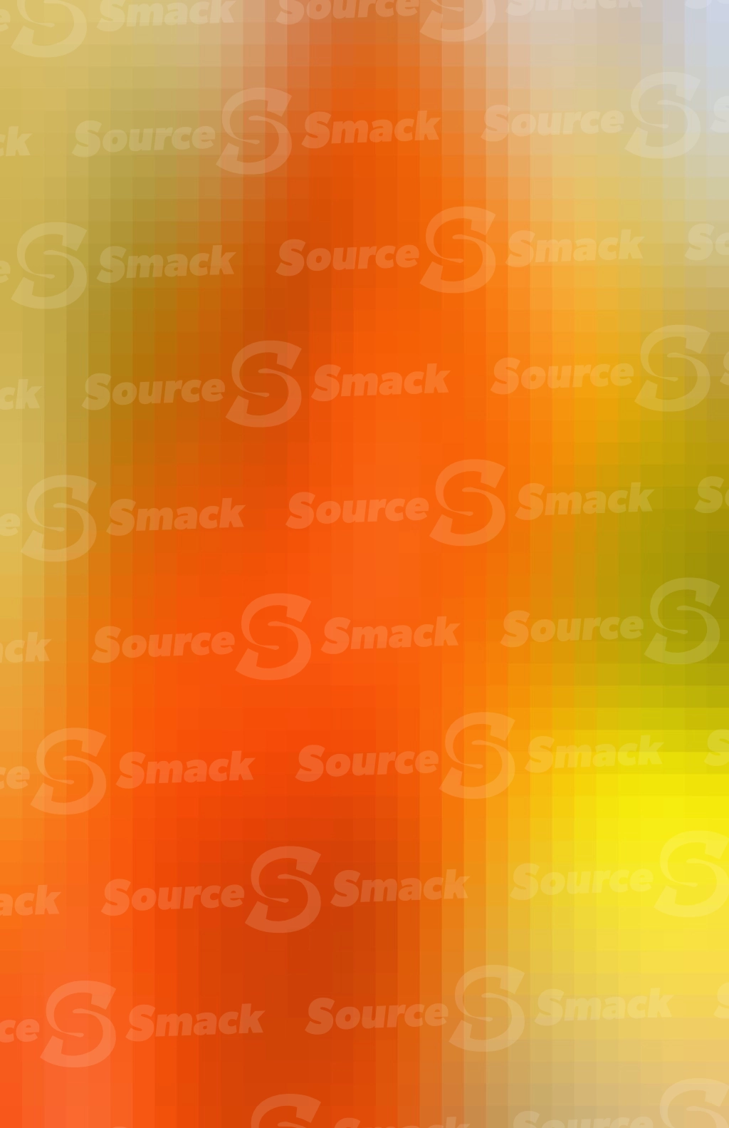 Mosaic Gradient Background 320