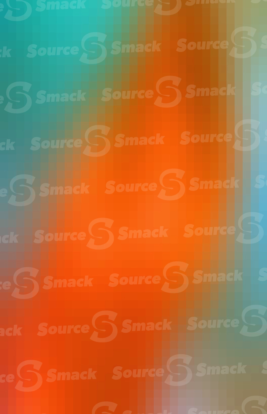Mosaic Gradient Background 321