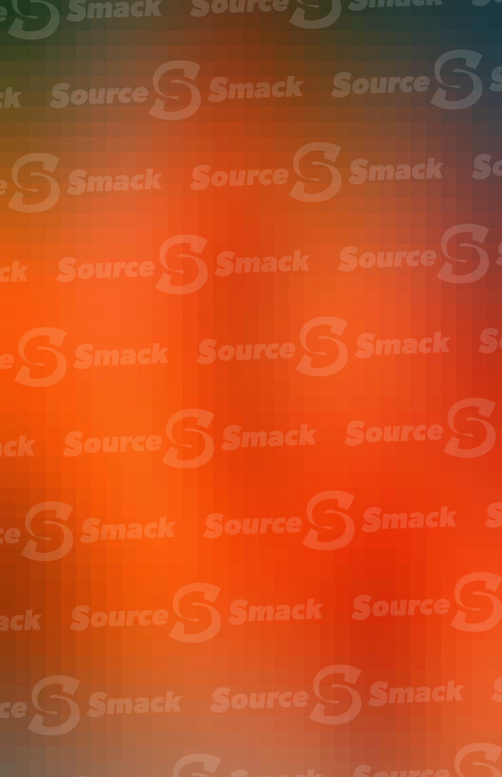 Mosaic Gradient Background 325