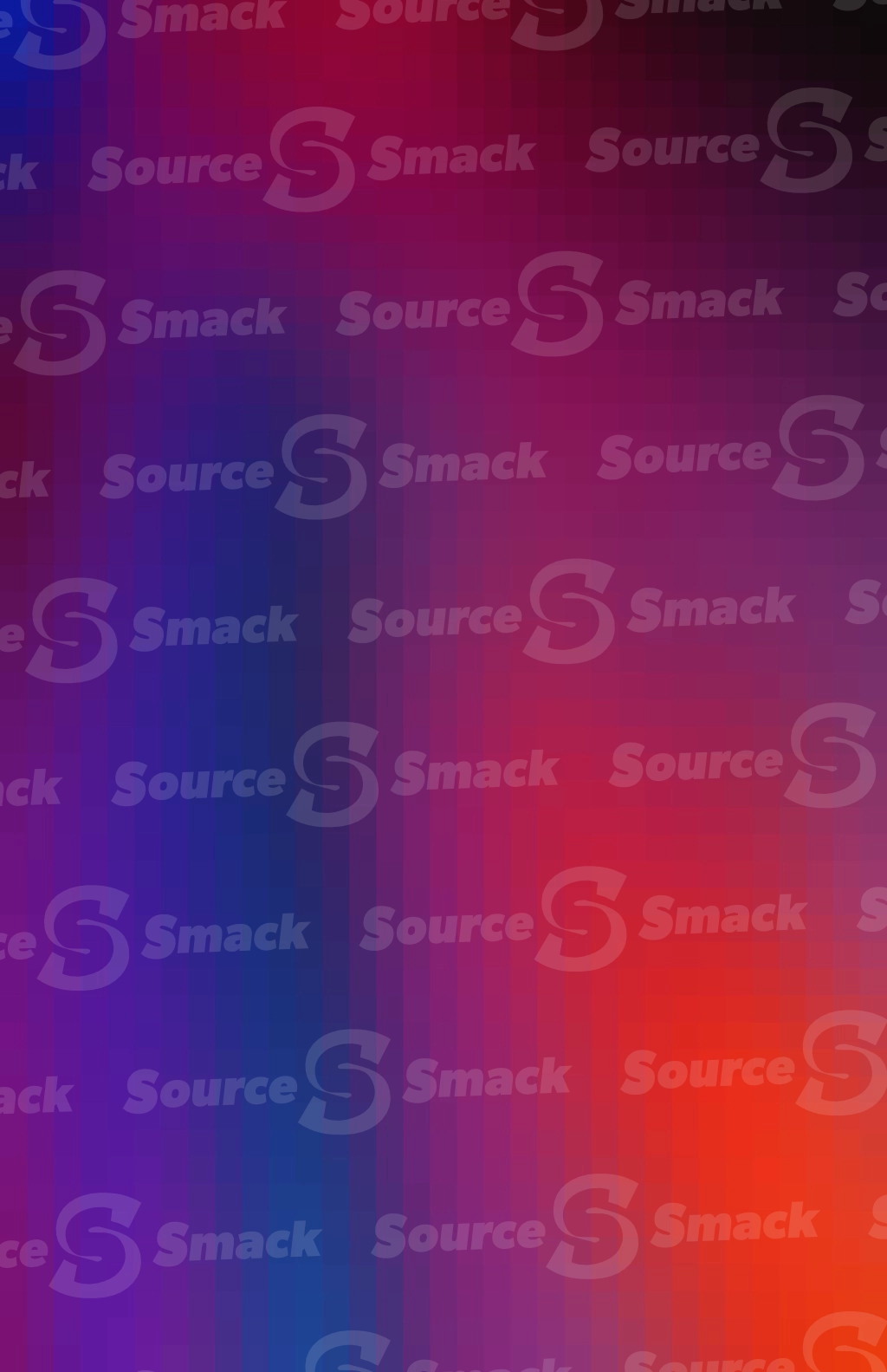 Mosaic Gradient Background 326