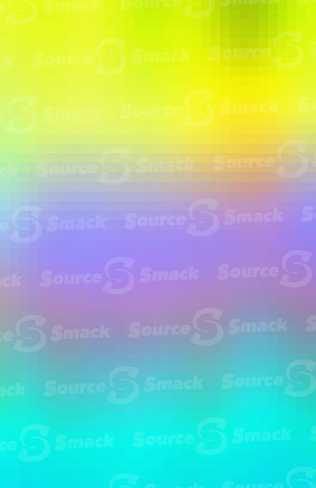 Mosaic Gradient Background 327