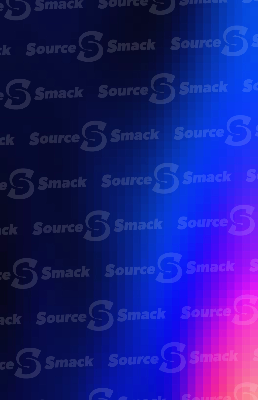 Mosaic Gradient Background 329