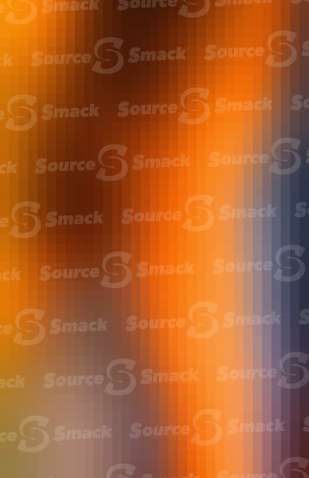 Mosaic Gradient Background 330
