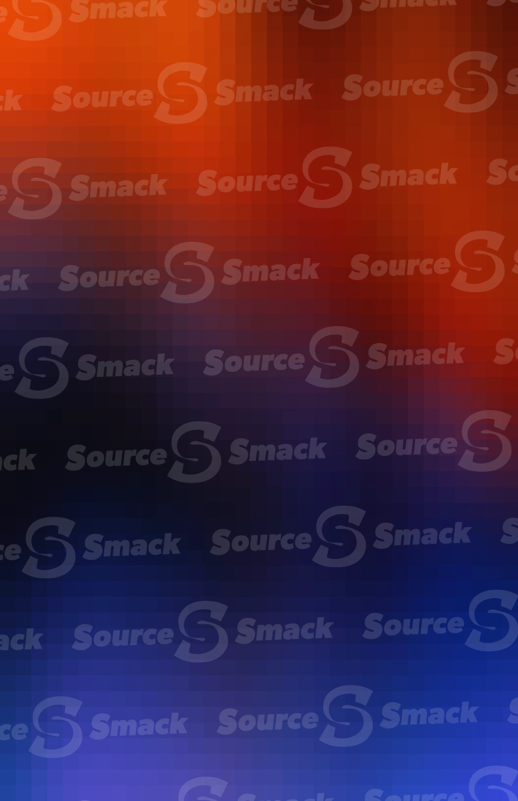 Mosaic Gradient Background 331