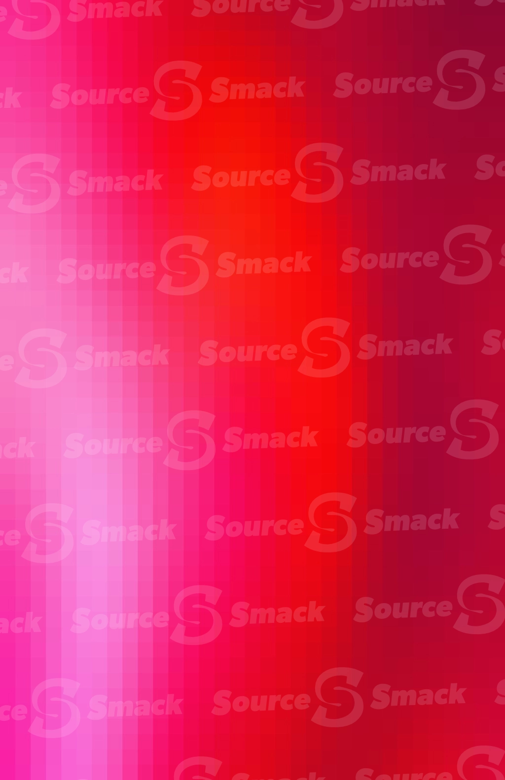 Mosaic Gradient Background 332