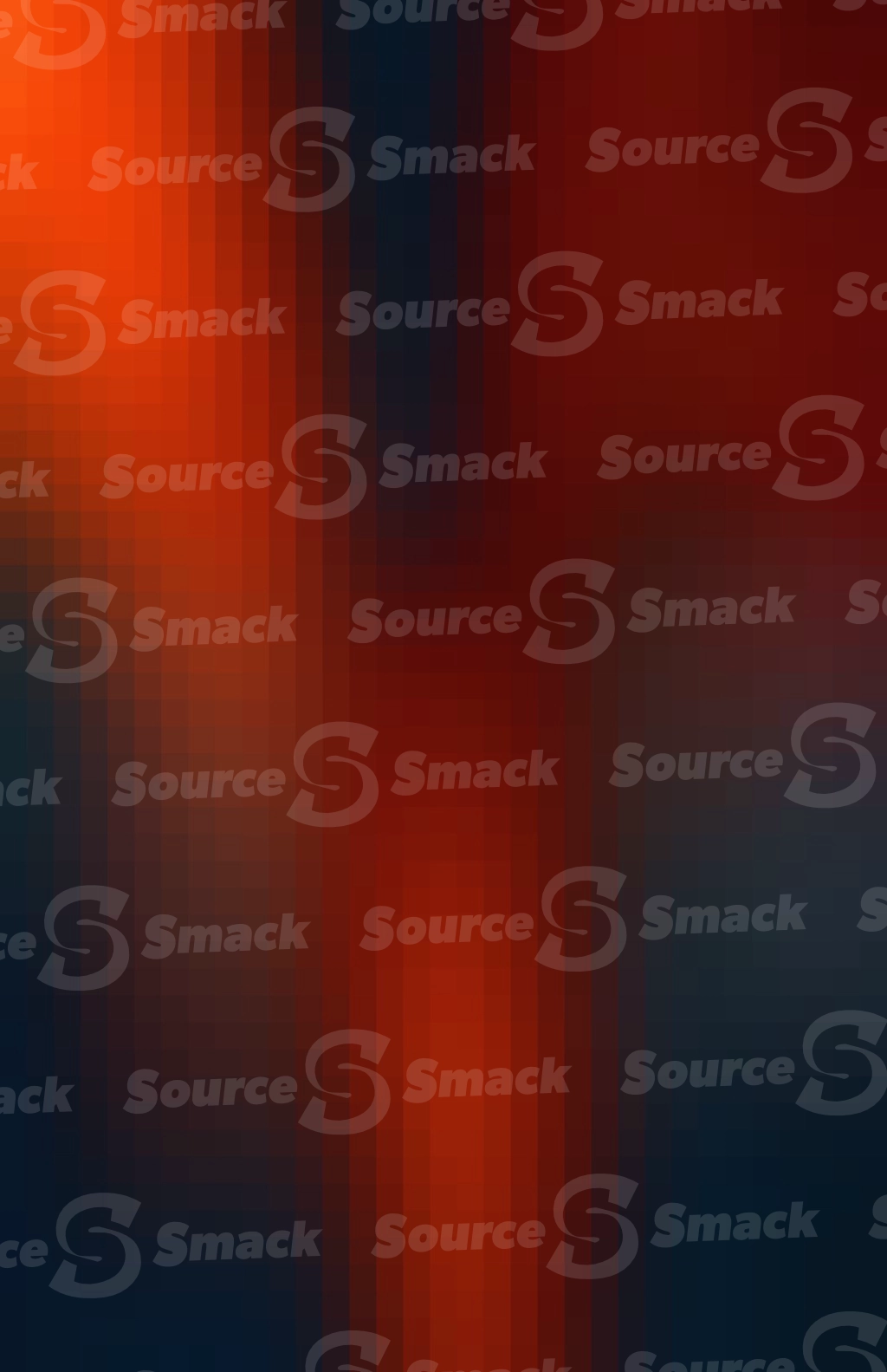 Mosaic Gradient Background 335