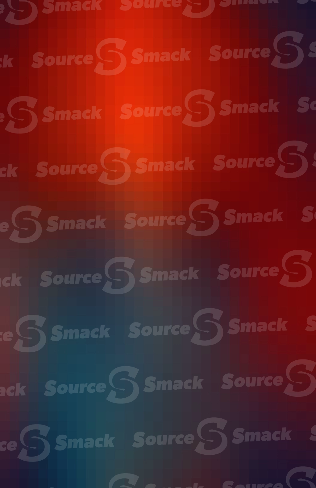 Mosaic Gradient Background 339