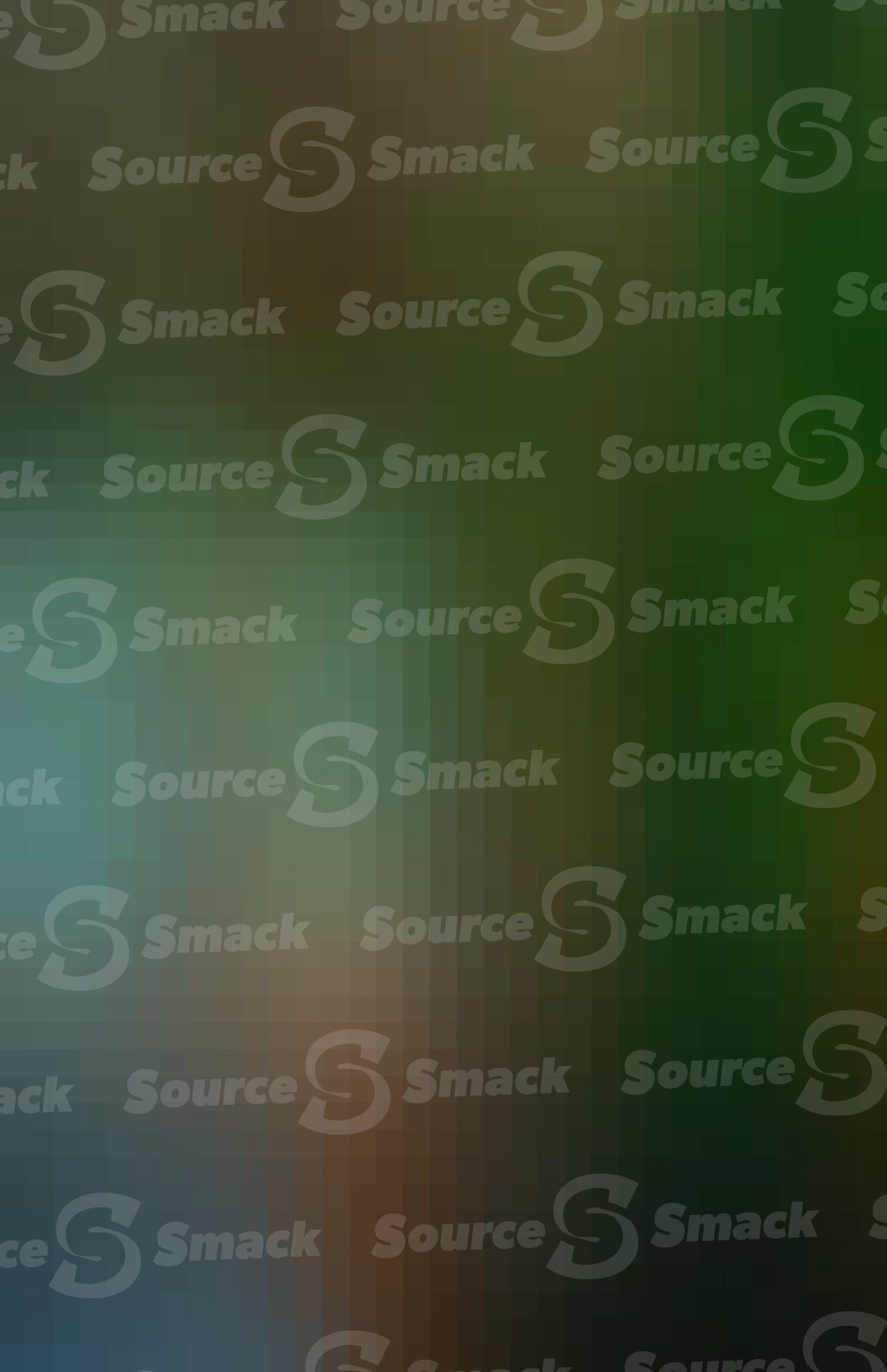 Mosaic Gradient Background 33