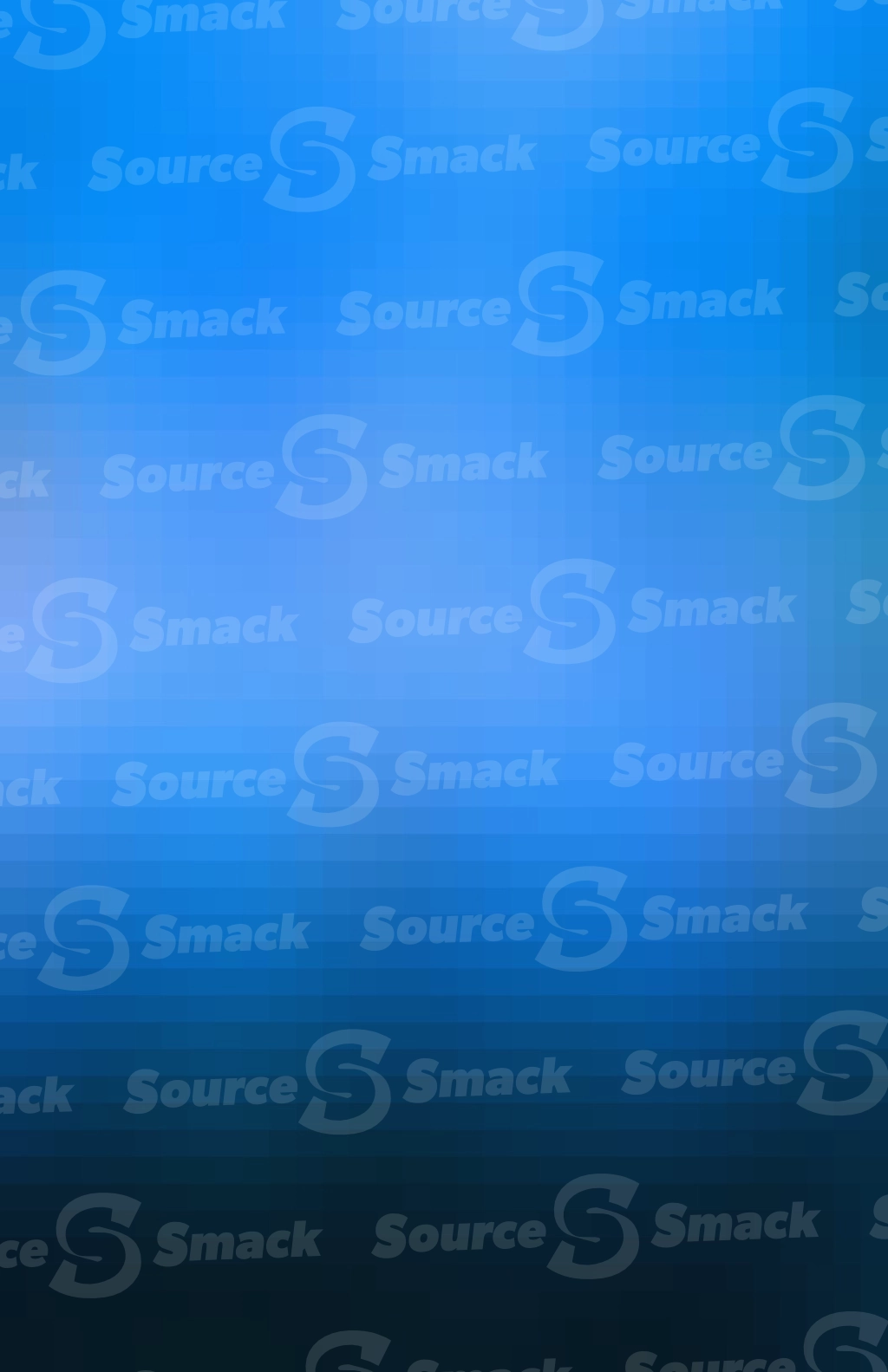 Mosaic Gradient Background 340