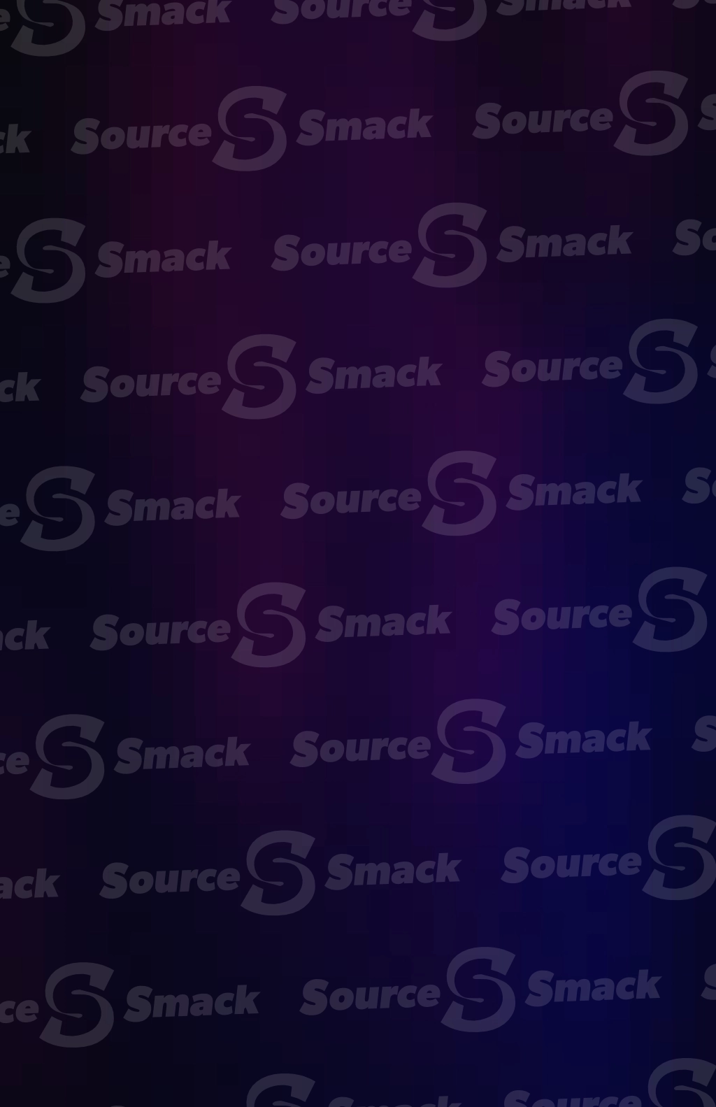 Mosaic Gradient Background 342