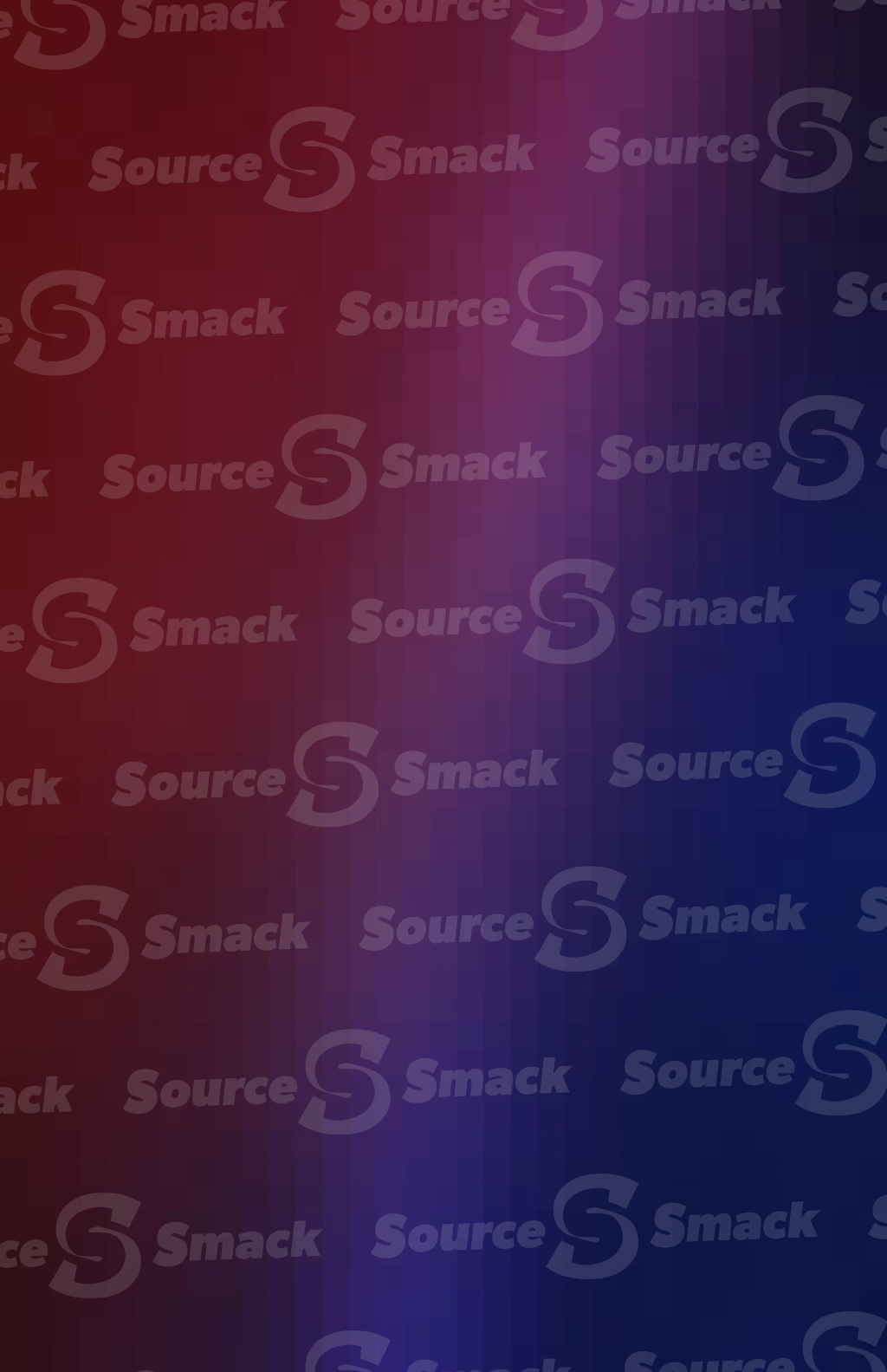 Mosaic Gradient Background 343