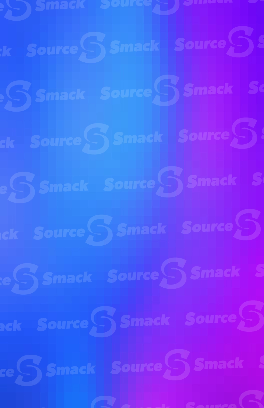Mosaic Gradient Background 345
