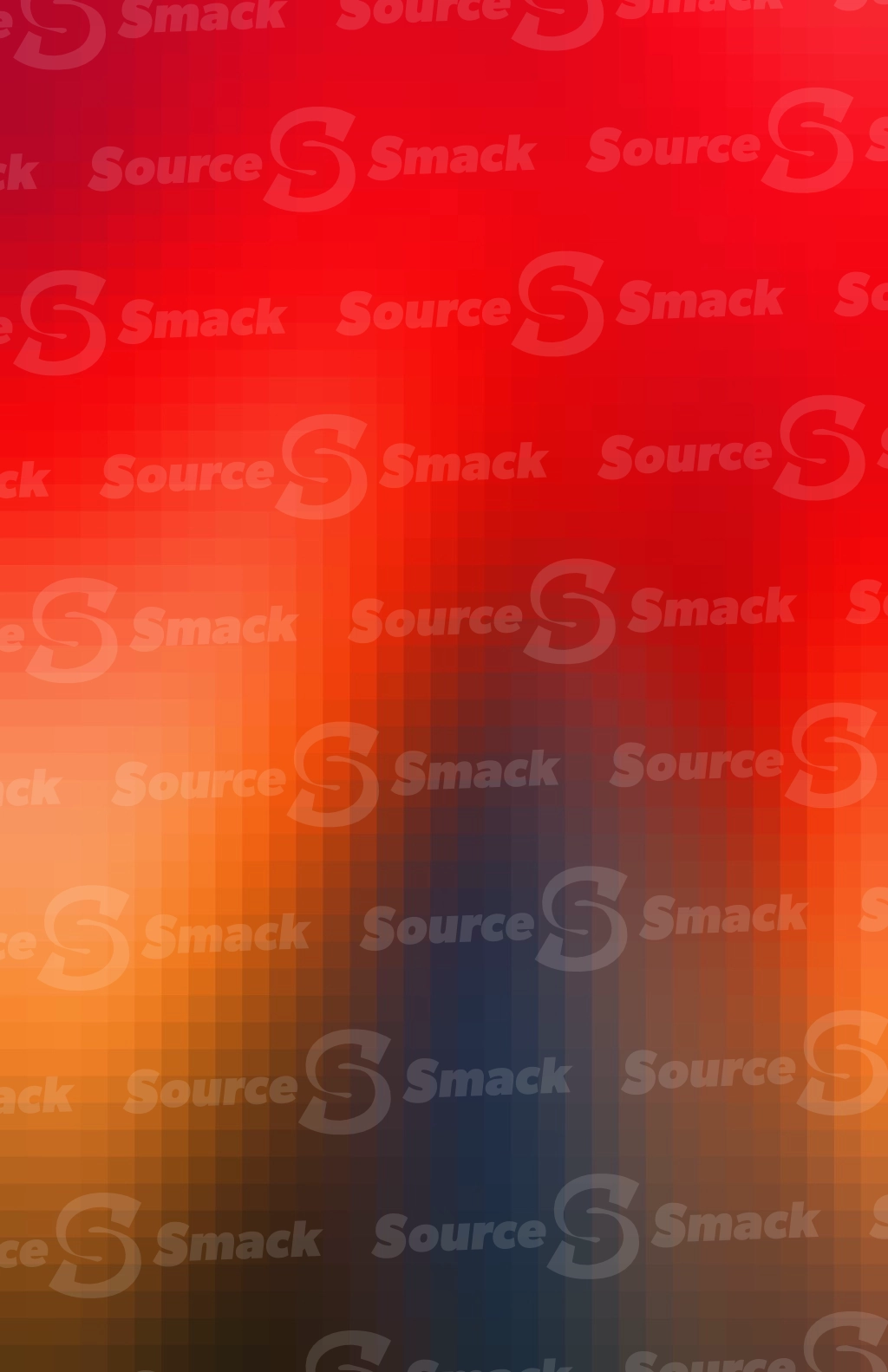 Mosaic Gradient Background 346