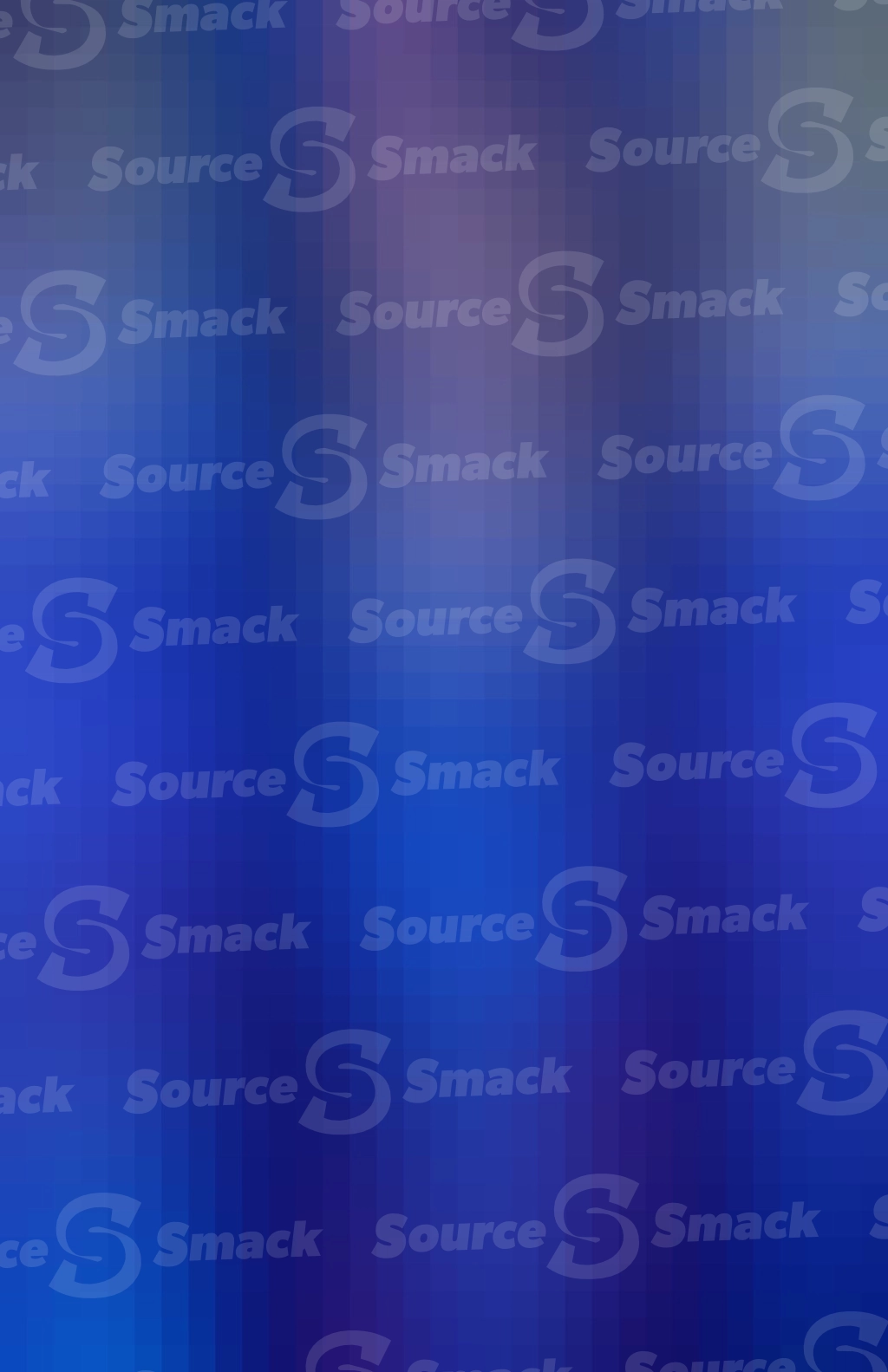 Mosaic Gradient Background 347